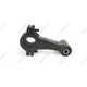 Purchase Top-Quality MEVOTECH - MS108135 - Sway Bar Link pa5