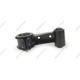 Purchase Top-Quality MEVOTECH - MS108135 - Sway Bar Link pa6