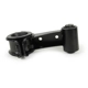 Purchase Top-Quality MEVOTECH - MS108135 - Sway Bar Link pa9