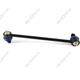 Purchase Top-Quality MEVOTECH - MS108136 - Sway Bar Link pa10