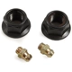 Purchase Top-Quality MEVOTECH - MS108136 - Sway Bar Link pa19