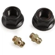 Purchase Top-Quality MEVOTECH - MS108136 - Sway Bar Link pa20