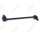 Purchase Top-Quality MEVOTECH - MS108136 - Sway Bar Link pa4