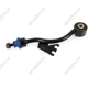 Purchase Top-Quality MEVOTECH - MS108139 - Sway Bar Link pa3