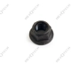 Purchase Top-Quality MEVOTECH - MS108139 - Sway Bar Link pa5