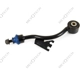 Purchase Top-Quality MEVOTECH - MS108139 - Sway Bar Link pa6