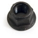 Purchase Top-Quality MEVOTECH - MS108139 - Sway Bar Link pa8