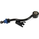 Purchase Top-Quality MEVOTECH - MS108139 - Sway Bar Link pa9