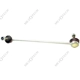 Purchase Top-Quality MEVOTECH - MS10814 - Sway Bar Link pa10