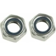 Purchase Top-Quality MEVOTECH - MS10814 - Sway Bar Link pa12