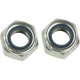 Purchase Top-Quality MEVOTECH - MS10814 - Sway Bar Link pa13