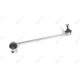 Purchase Top-Quality MEVOTECH - MS10814 - Sway Bar Link pa17