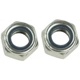 Purchase Top-Quality MEVOTECH - MS10814 - Sway Bar Link pa19