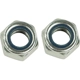 Purchase Top-Quality MEVOTECH - MS10814 - Sway Bar Link pa20