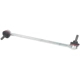 Purchase Top-Quality MEVOTECH - MS10814 - Sway Bar Link pa22