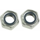 Purchase Top-Quality MEVOTECH - MS10814 - Sway Bar Link pa3