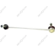 Purchase Top-Quality MEVOTECH - MS10814 - Sway Bar Link pa4