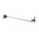 Purchase Top-Quality MEVOTECH - MS10814 - Sway Bar Link pa7