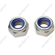 Purchase Top-Quality MEVOTECH - MS10814 - Sway Bar Link pa9