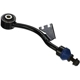 Purchase Top-Quality MEVOTECH - MS108140 - Sway Bar Link Kit pa10