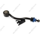 Purchase Top-Quality MEVOTECH - MS108140 - Sway Bar Link pa5