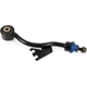 Purchase Top-Quality MEVOTECH - MS108140 - Sway Bar Link Kit pa9