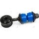 Purchase Top-Quality MEVOTECH - MS108143 - Sway Bar Link Kit pa4