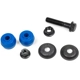 Purchase Top-Quality MEVOTECH - MS108143 - Sway Bar Link Kit pa7