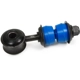 Purchase Top-Quality MEVOTECH - MS108143 - Sway Bar Link Kit pa8