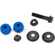 Purchase Top-Quality MEVOTECH - MS108143 - Sway Bar Link pa9