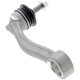 Purchase Top-Quality MEVOTECH - MS108145 - Sway Bar Link pa10
