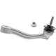 Purchase Top-Quality MEVOTECH - MS108145 - Sway Bar Link pa11
