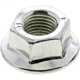 Purchase Top-Quality MEVOTECH - MS108145 - Sway Bar Link pa12