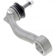 Purchase Top-Quality MEVOTECH - MS108145 - Sway Bar Link pa13