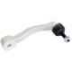 Purchase Top-Quality MEVOTECH - MS108145 - Sway Bar Link pa15