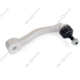 Purchase Top-Quality MEVOTECH - MS108145 - Sway Bar Link pa6