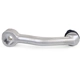 Purchase Top-Quality MEVOTECH - MS108145 - Sway Bar Link pa8