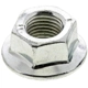 Purchase Top-Quality MEVOTECH - MS108145 - Sway Bar Link pa9