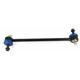 Purchase Top-Quality MEVOTECH - MS108148 - Sway Bar Link pa1