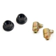Purchase Top-Quality MEVOTECH - MS108148 - Sway Bar Link pa11