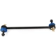 Purchase Top-Quality MEVOTECH - MS108148 - Sway Bar Link pa14