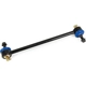 Purchase Top-Quality MEVOTECH - MS108148 - Sway Bar Link pa15