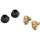 Purchase Top-Quality MEVOTECH - MS108148 - Sway Bar Link pa16