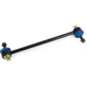 Purchase Top-Quality MEVOTECH - MS108148 - Sway Bar Link pa17
