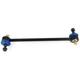 Purchase Top-Quality MEVOTECH - MS108148 - Sway Bar Link pa19