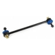 Purchase Top-Quality MEVOTECH - MS108148 - Sway Bar Link pa2