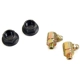 Purchase Top-Quality MEVOTECH - MS108148 - Sway Bar Link pa20
