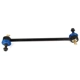 Purchase Top-Quality MEVOTECH - MS108148 - Sway Bar Link pa21
