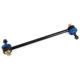 Purchase Top-Quality MEVOTECH - MS108148 - Sway Bar Link pa22