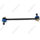 Purchase Top-Quality MEVOTECH - MS108148 - Sway Bar Link pa4